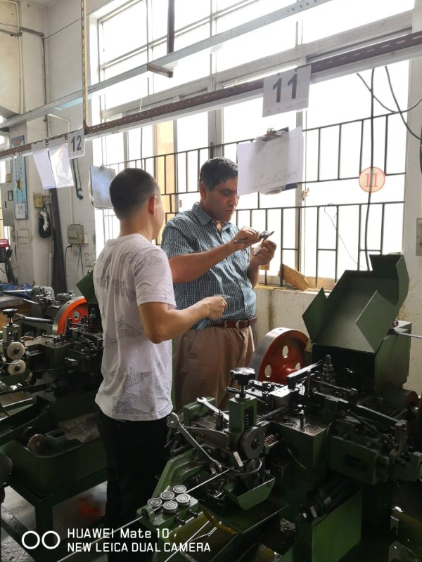 1560069283172597.jpg 微信圖片_20190609163159.jpg