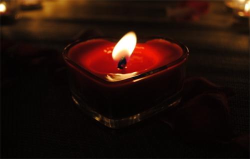 1560418083579651.jpg u=1291336069,3188147149&fm=26&gp=0.jpg