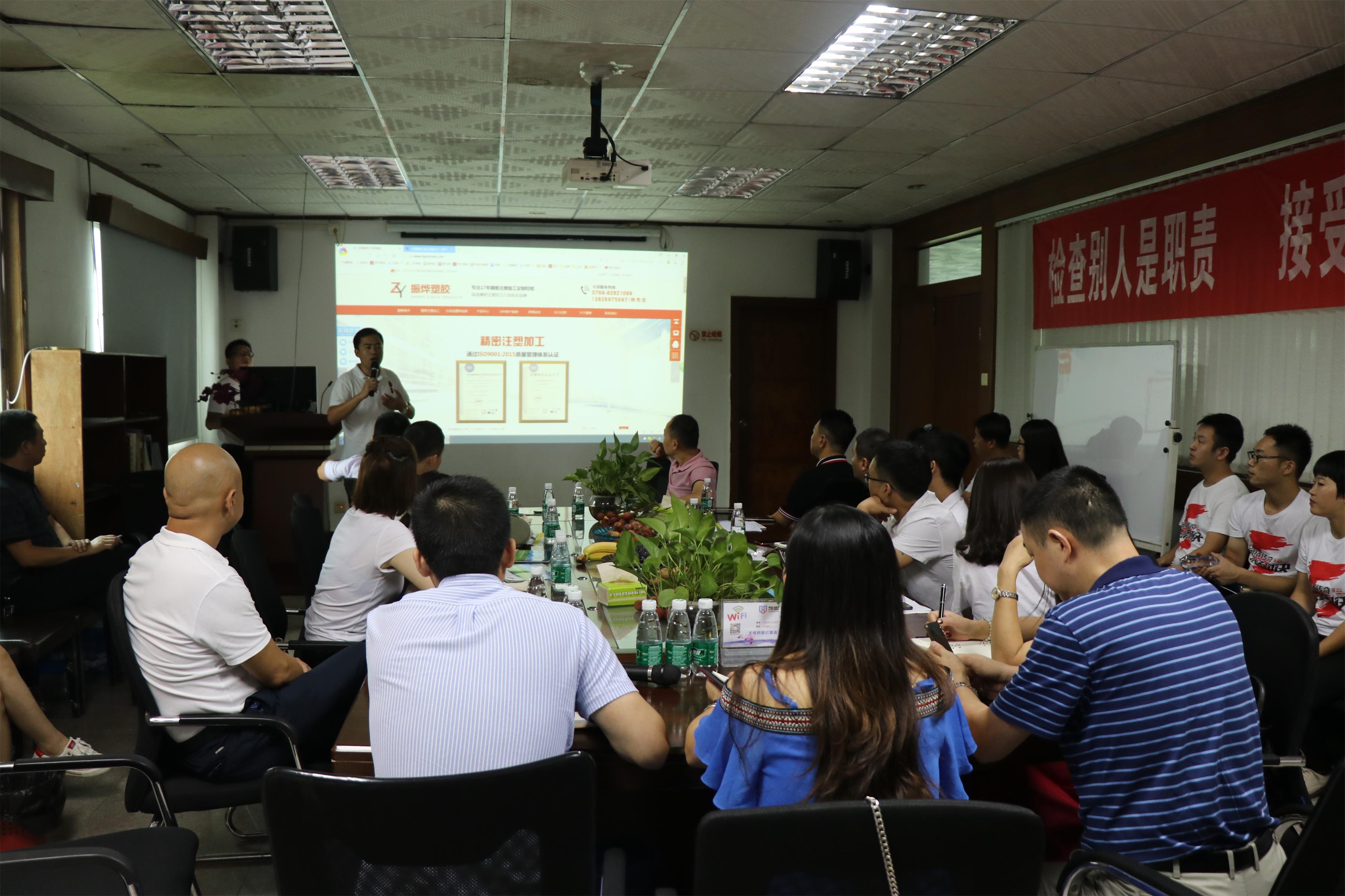 1560504309465253.jpg 微信圖片_201906141615343.jpg