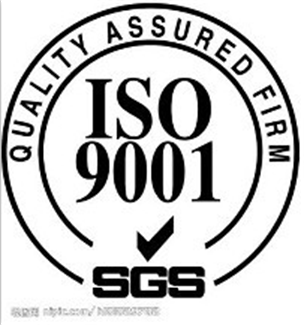 1560775173906275.png FLC4$ER{3%5B$}Z9(1TM{9V.png