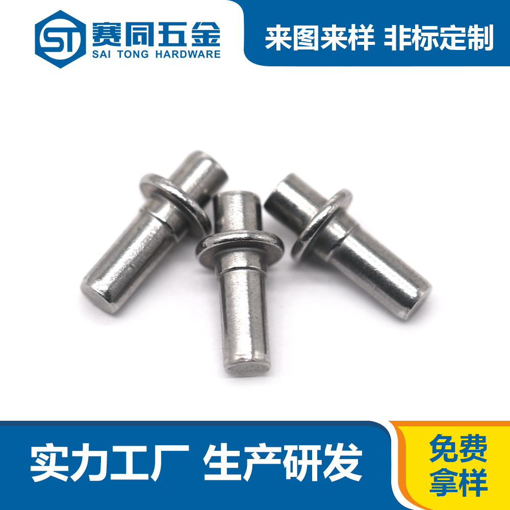 不銹鋼異形實心鉚釘1.jpg