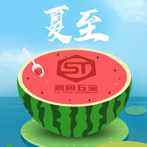 1561118424493416.jpg fab26eace12694a5f5259ef8d17136e.jpg