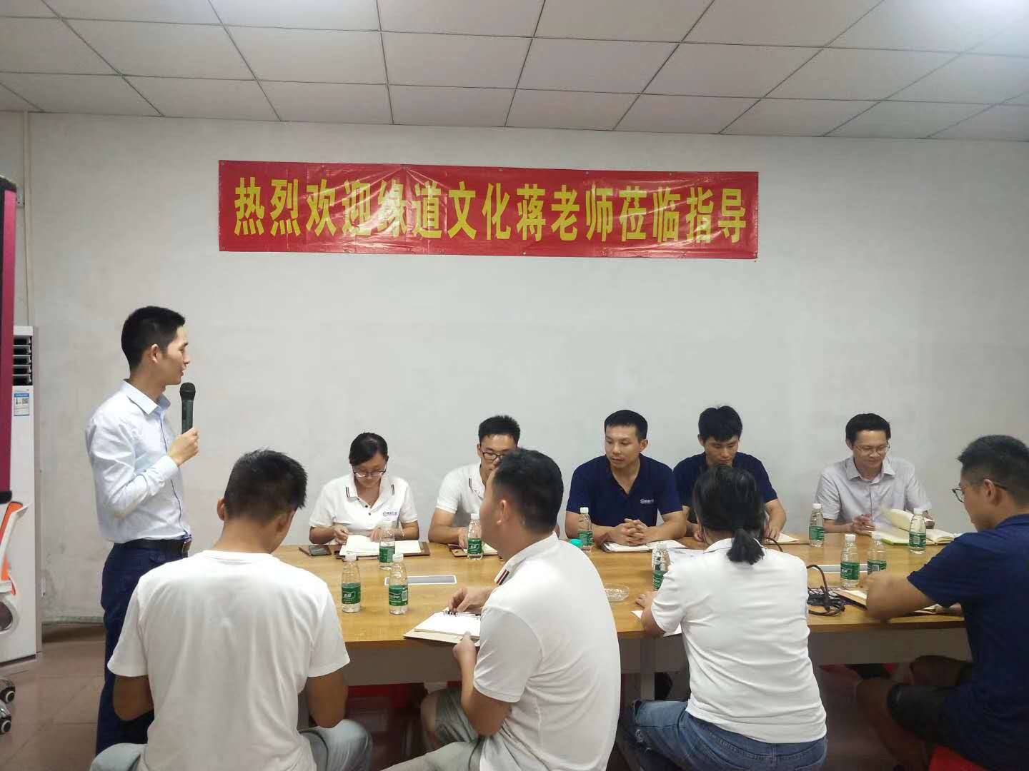 1561512133903547.jpg 微信圖片_201906260828531.jpg