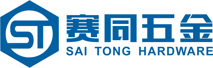 1561953829656210.jpg mmexport1557799437238.jpg