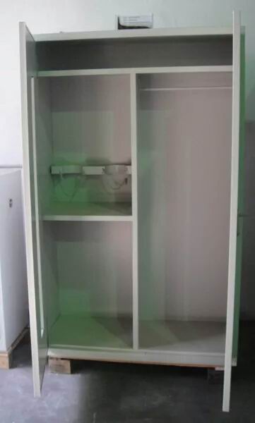 1563417198583233.jpg 2016414 周四488094001539.jpg