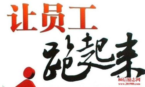 1565074058333030.jpg u=2942695676,3097245613&fm=26&gp=0.jpg