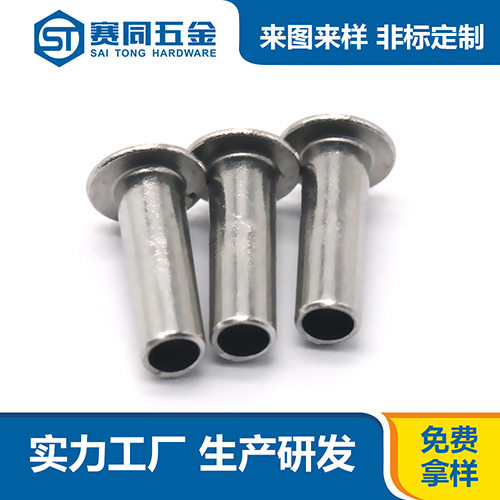 1565337791118720.jpg 5d03508e1186a.jpg