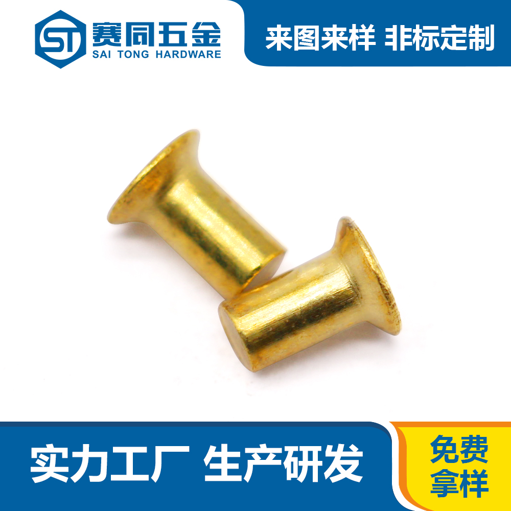 1569327601481943.jpg 1569327601481943.jpg