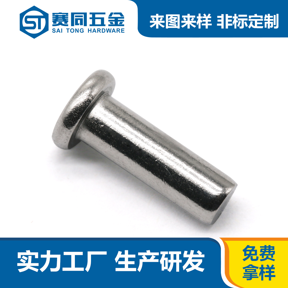 1569327641956301.jpg 1569327641956301.jpg