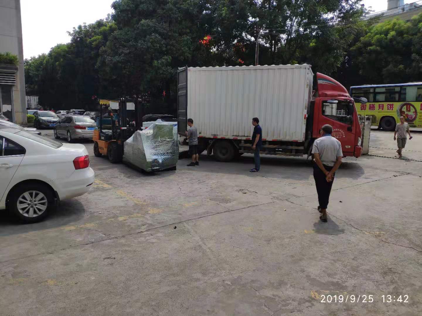 1569498210543102.jpg 1569498210543102.jpg