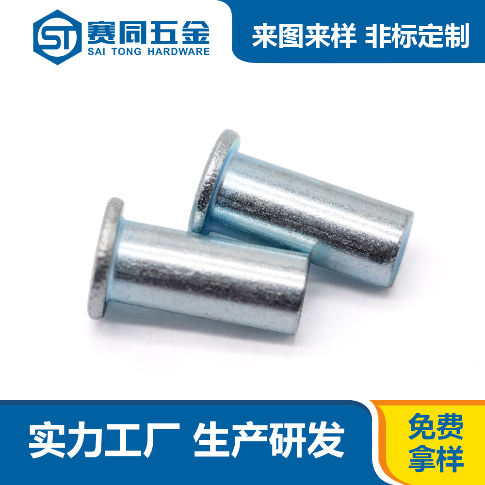 1569498717909605.jpg 1569498717909605.jpg