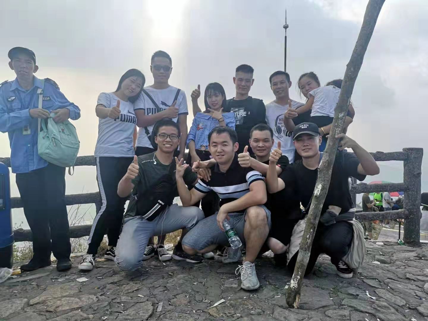 1573544145998202.jpg 1573544145998202.jpg