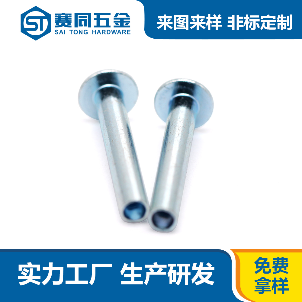 1577611485195138.jpg 1577611485195138.jpg