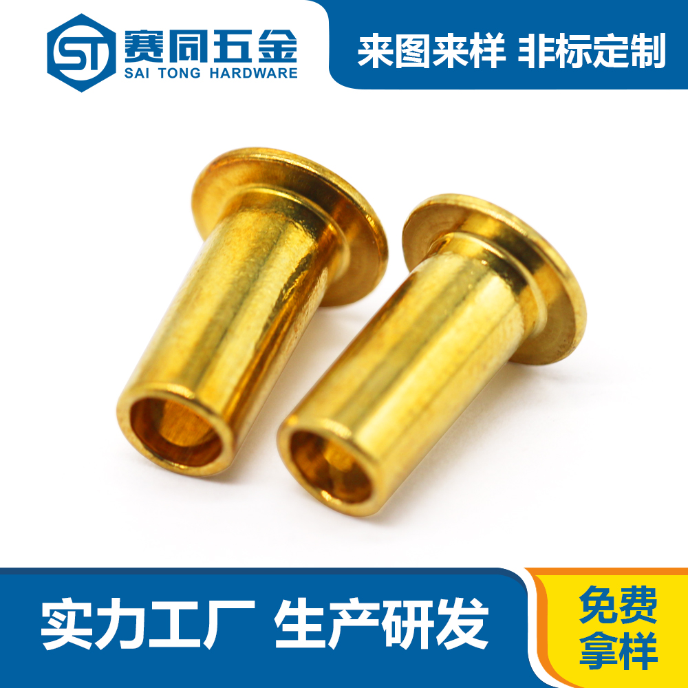 1586606626358275.jpg 1586606626358275.jpg