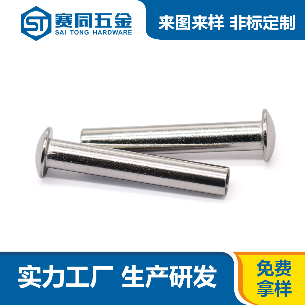 1586606650776856.jpg 1586606650776856.jpg