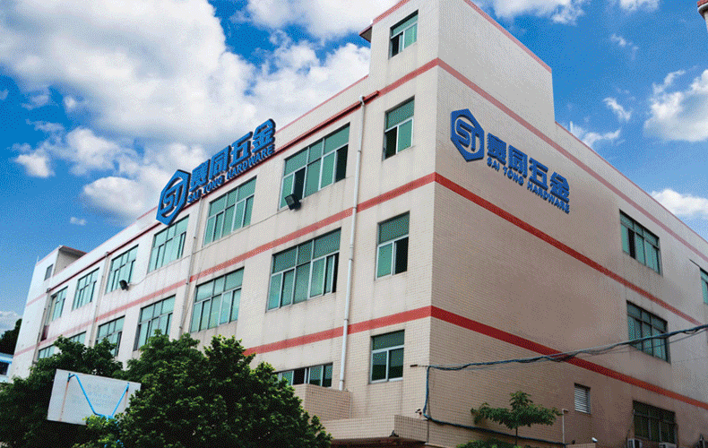 1616809246107092.gif 2.gif