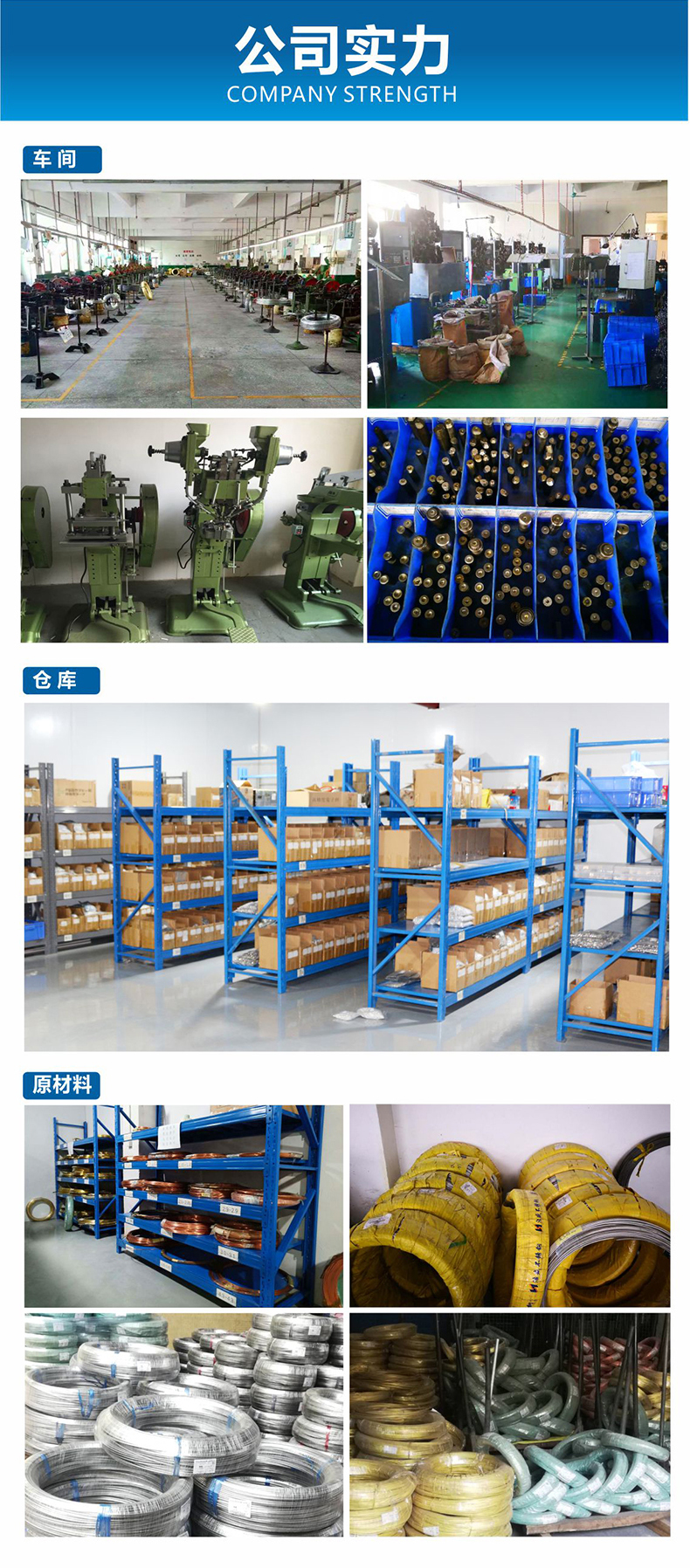 1616843880225779.jpg 4.jpg