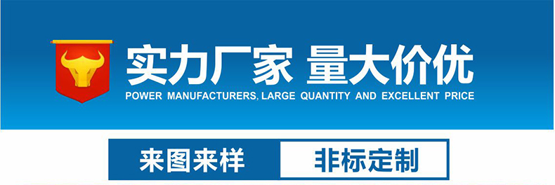 1616844099522111.jpg 1.jpg