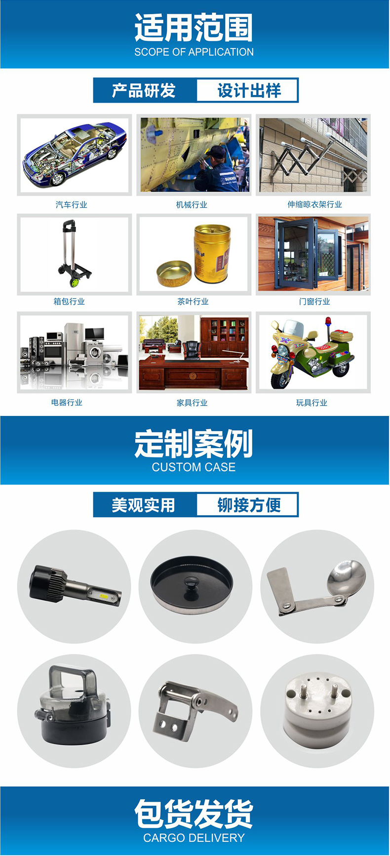 1616844113774804.jpg 6.jpg