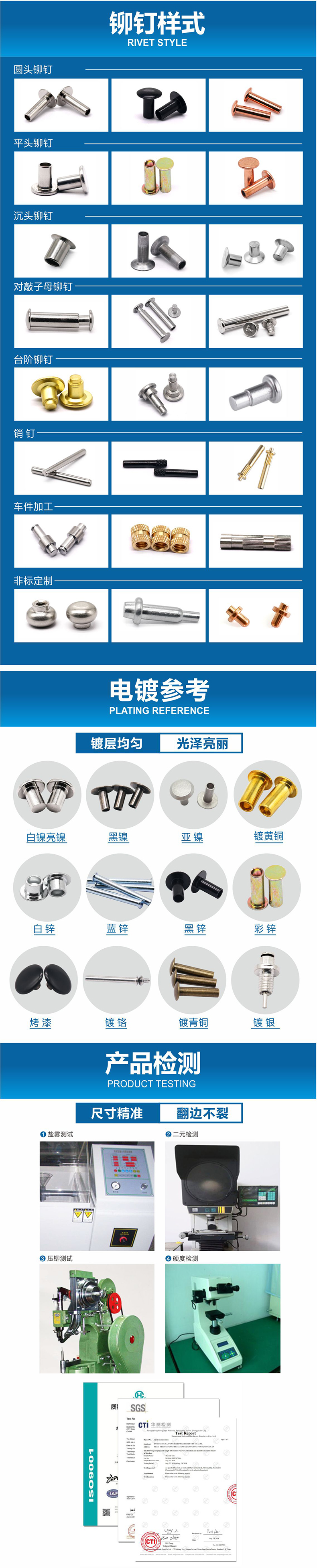 1616977810622733.jpg 5.jpg