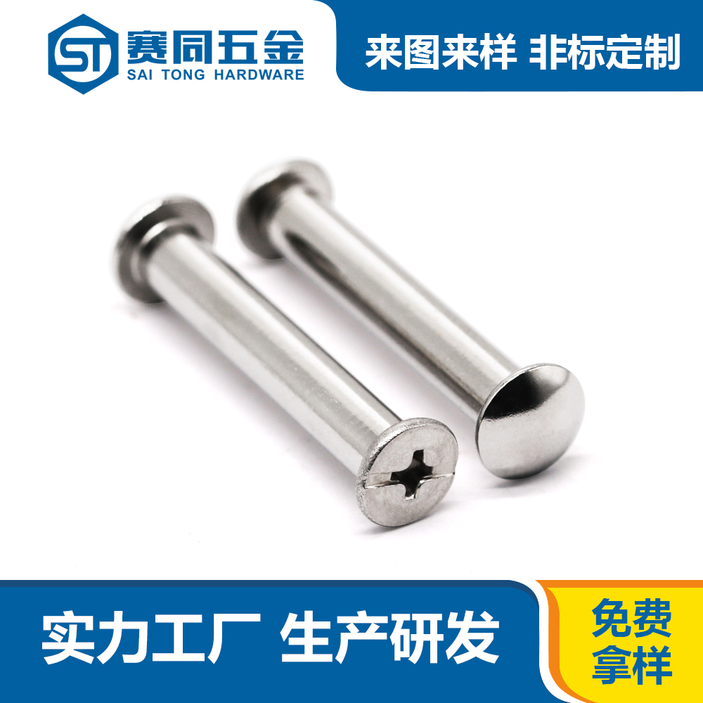 1619403971646749.jpg 1619403971646749.jpg